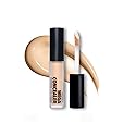 Mega Waterproof Concealer (200, Latte)