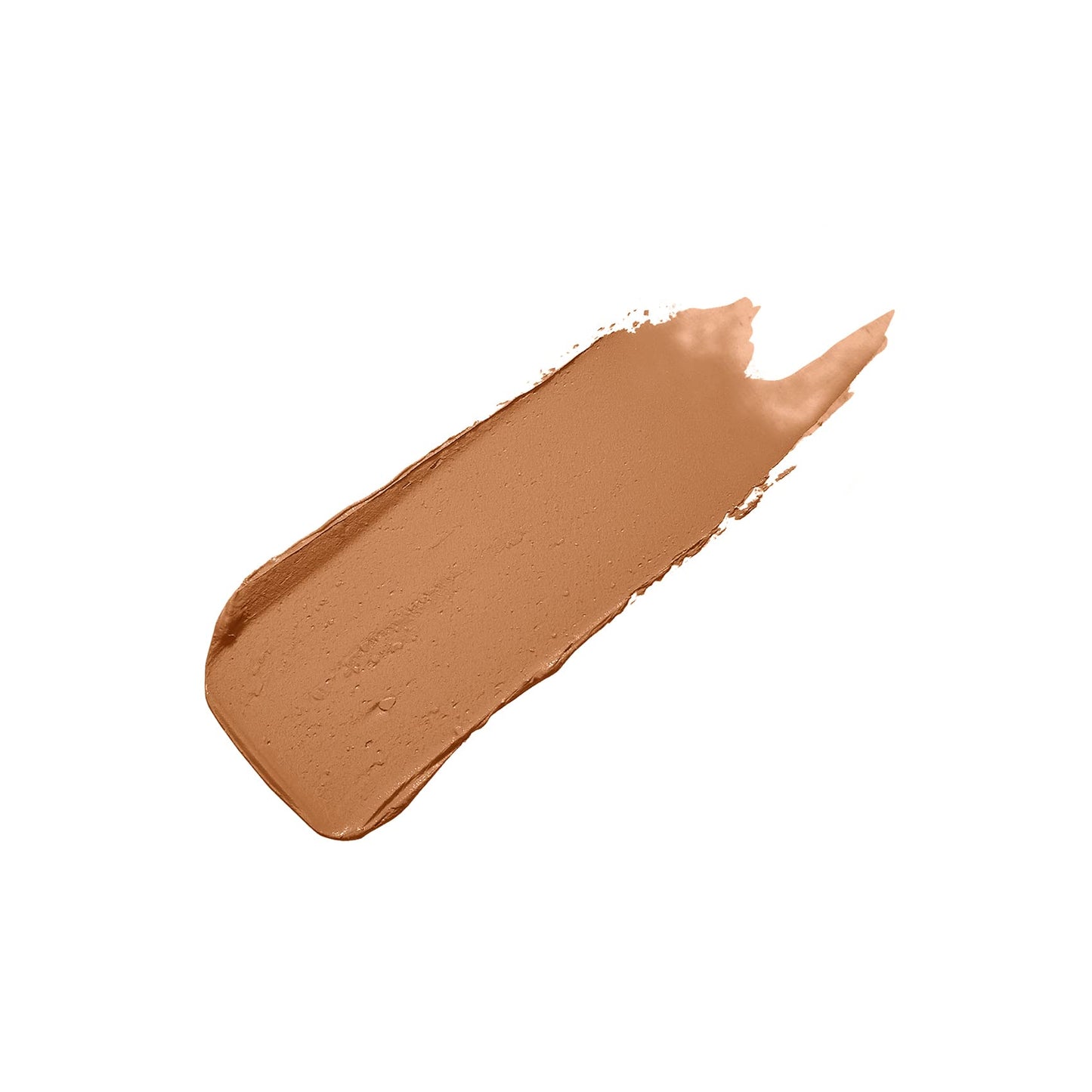 JOAH Crystal Glow Tinted Luminizer Stick, Multitasking Korean Makeup Highlighter and Bronzer Stick, Customizable Formula for a Natural Glow, Peptide