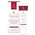 Dr. Ohhira's Probiotic Magoroku Skin Care Treatment ProFormula - 1 - Tube