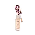 tarte shape tape concealer - Full Size-Coverage, Matte Finish for Under Eye, Dark Circles, Fine Lines, Redness & Discoloration, Longwear