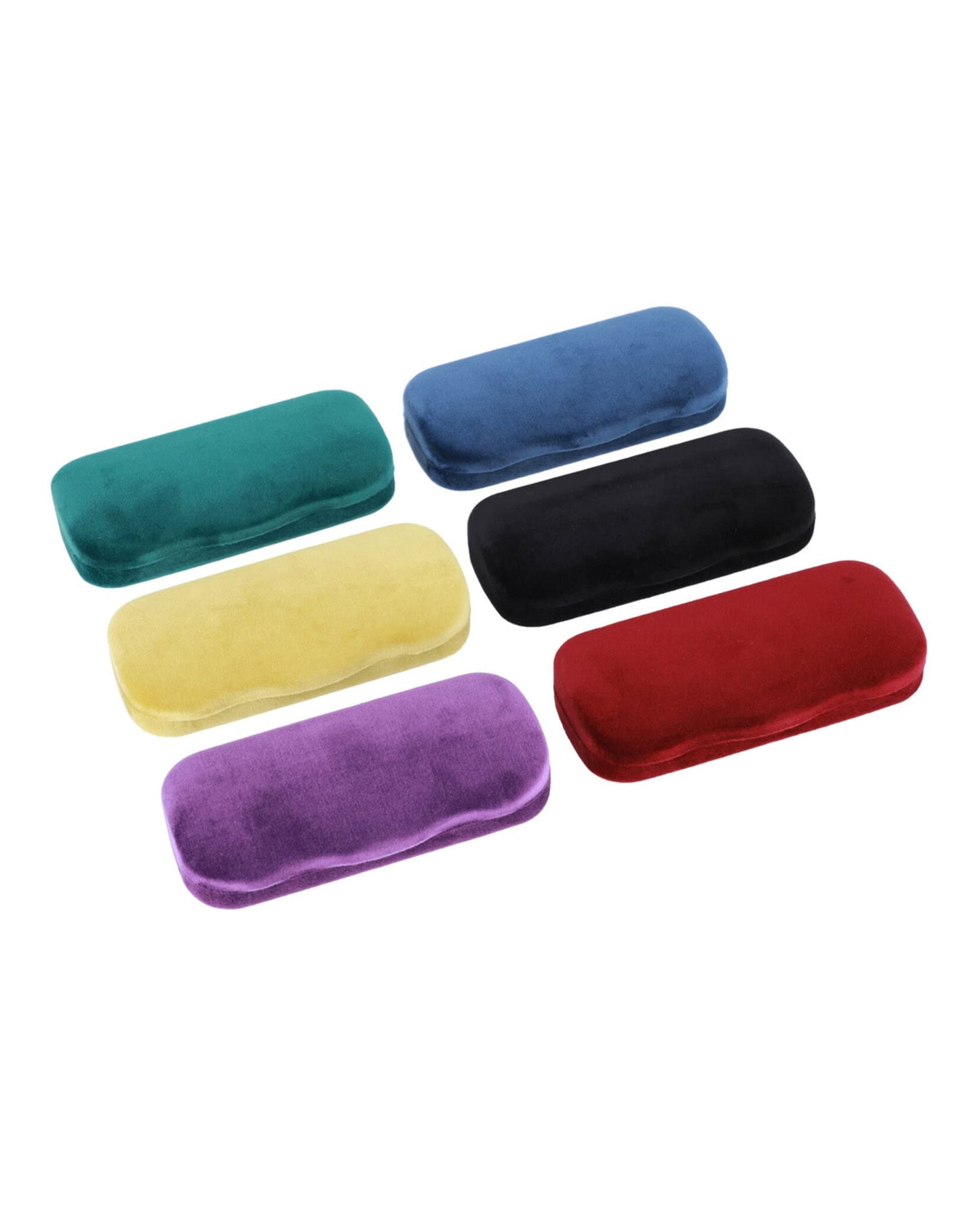 Gucci Round/Oval Sunglasses Black Black Grey Luxury Eyewear Made In Italy Acetate Frame Designer Fashion for Everyday Luxury