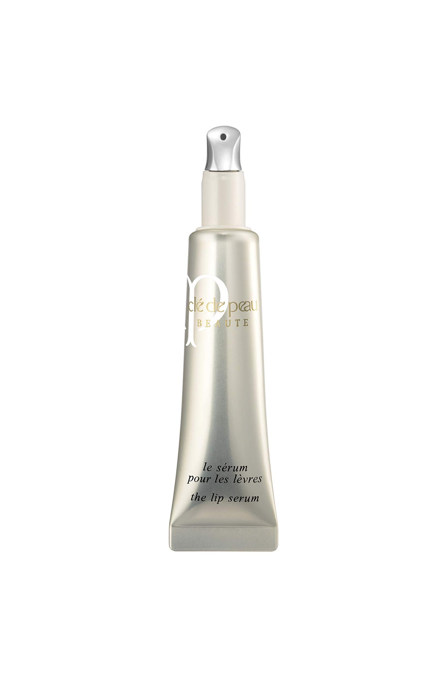 Clé de Peau Beauté, Lip Serum, 0.5 fl oz