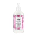 R+Co Candy Stripe Protect + Prep Detangling Spray