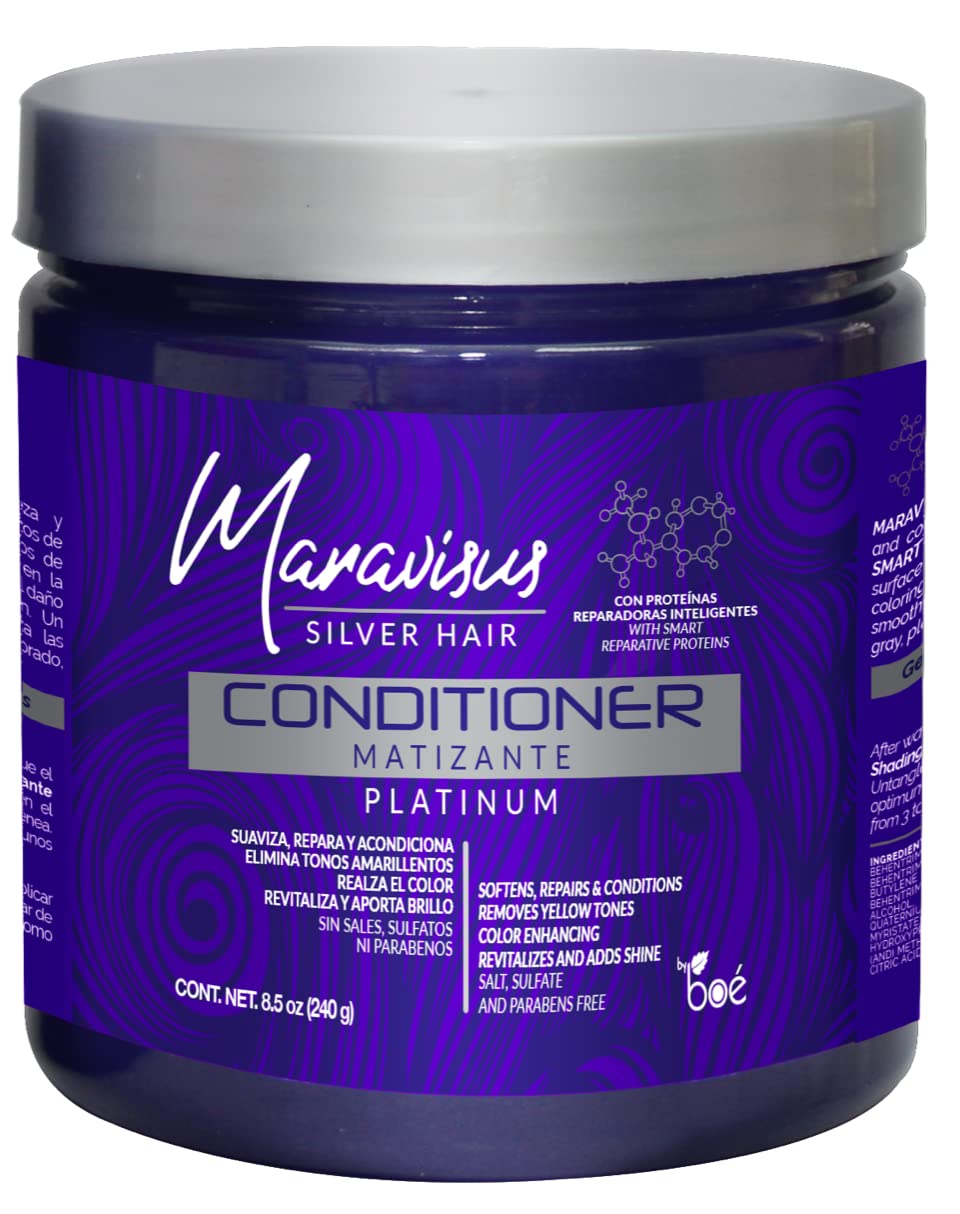 Shampoo and Conditioner set. 8.16 OZF