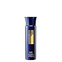 Oribe Run-Through Detangling Primer, 5.9 oz