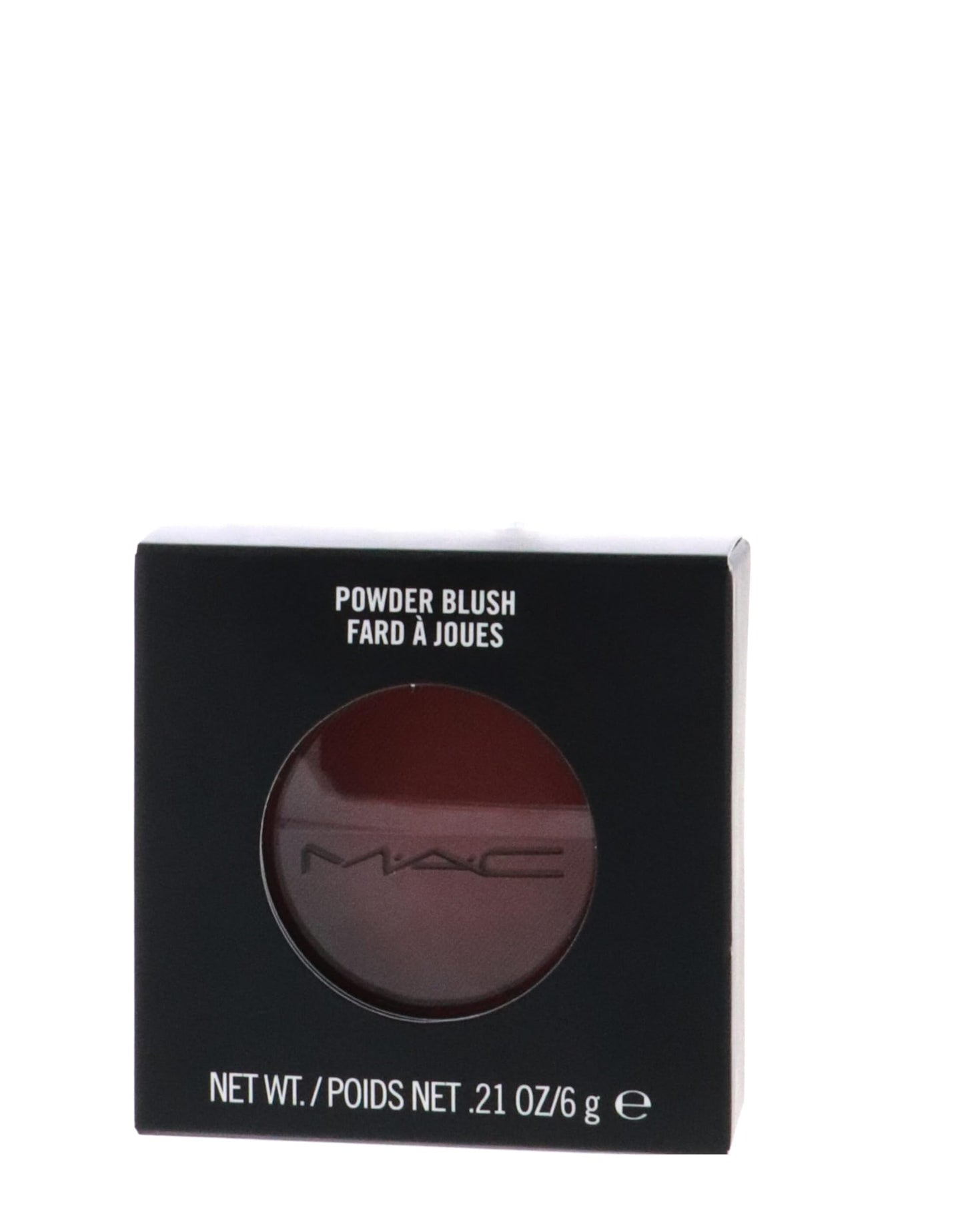 MAC Powder Blush Fever