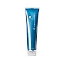 NuSkin ageLOC Body Shaping Gel | Cellulite Treatment for Contouring & Firming | Spa Quality Intensive Treatment | 150 ml for Young Looking Skin