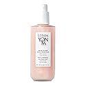 Yon-Ka PS Hydrating Face Toner | Calming Daily Face Mist with Botanical Plant Extracts for Dry & Sensitive Skin | Minimizes Pores and Treats Redness |