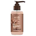 Smooth 'n Shine Curl Anti-breakage Lotion, 8.5 Oz