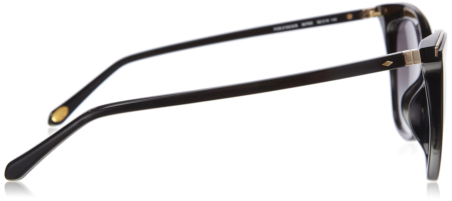 Fossil Female Sunglass style FOS 2103/G/S