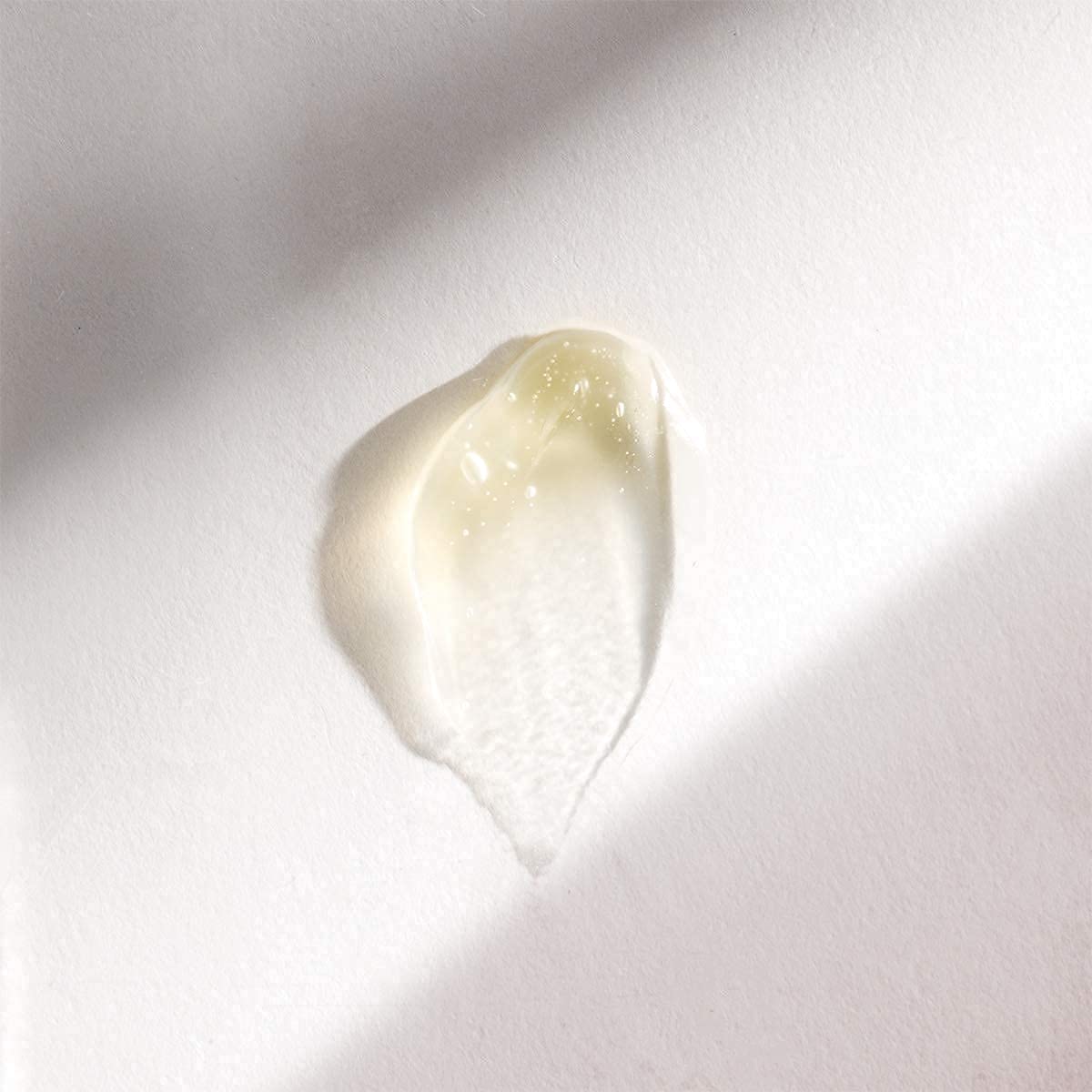 Broad Spectrum Sunscreen 1.7 Fl Oz