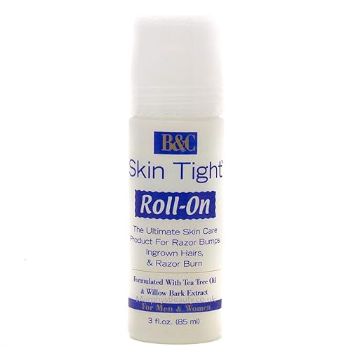 Skin Tight Roll-On (3 fl. oz)