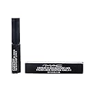 MAC Liquidlast Liner Point Black