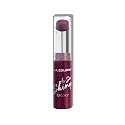 L.A. COLORS Oh So Shiny Lip Color, Radiant CLS583
