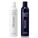 Pai-Shau - RoyalTEA & Sublime Hair Refreshers, Lightweight Medium Hold Hair Spray and Volume Boost, Shine Enhancing & No Flaking for All Hair Types