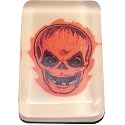 Trick R Treat - Sam Unmasked Soap Beauty & Personal Care Trick Or Treat Studios
