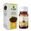 Cyperus Rotundus Oil Naturally Reducing Body Hair Growth (Package of 1) (1 fl.oz , 30 ml) Cyprus Oil Smooth Skin Hair Removal, Moisturizing Soothing