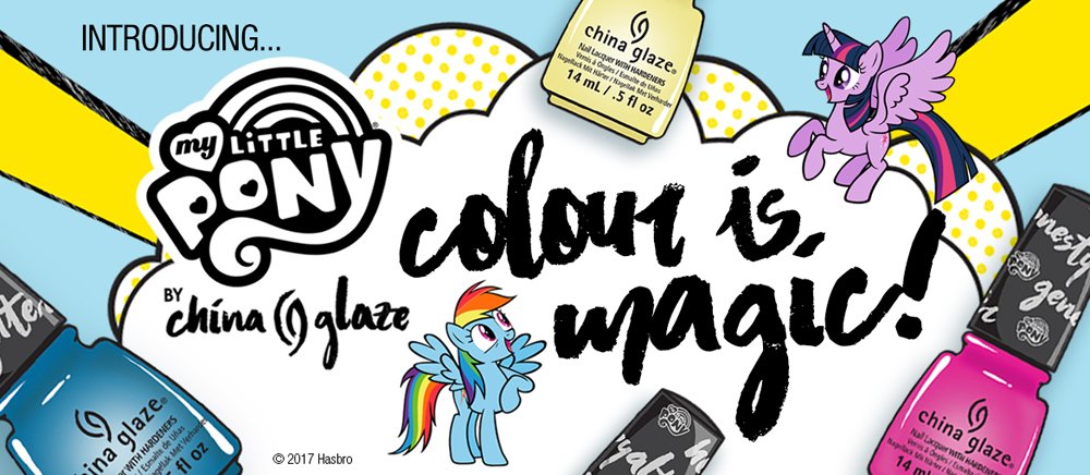 China Glaze Nail Polish, Too Busy Being Awesome 1530 Beauty & Personal Care China Glaze