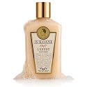 JS Sloane 1947 Luxury Body Wash for Men - Hydrating & Moisturizing Cleanser, Creamy Lather, Fresh Classic Scent, Deep Cleansing Formula, Leaves Skin