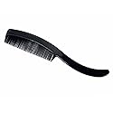 Colonel Ichabod Conk Mini Moustache Comb