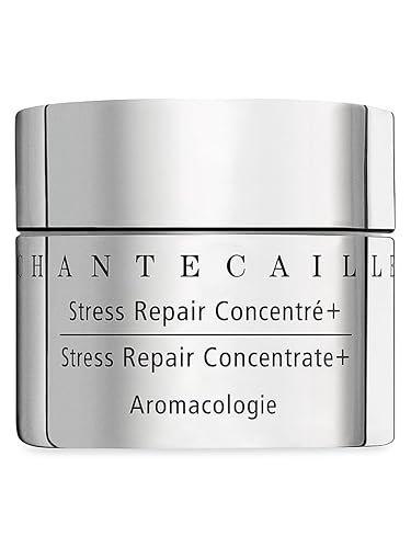 Chantecaille, Stress Repair Concentrate+
