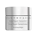 Chantecaille, Stress Repair Concentrate+