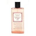 Victoria's Secret Fine Fragrance Mist Bombshell St. Tropez 8.4 Fl Oz
