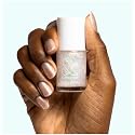 Olive & June Long Lasting Nail Polish, Diamonds Are a Mani’s Best Friend, 0.46 fl oz Beauty & Personal Care Olive & June
