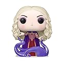 Funko POP! Disney: Disney Hocus Pocus 2- Sarah Sanderson - (Smoke) - Collectable Vinyl Figure - Gift Idea - Official Merchandise - for Kids & Adults…