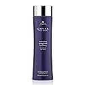 Alterna Caviar Anti-Aging Replenishing Moisture Conditioner, 8.5 Fl Oz (Pack of 1