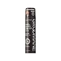 RED Pro GROOMANE Temporary Color Spray for Hair & Beard Line-Up, Barber Grade, Quick-Drying, 2X Longer-Lasting (Up to 20 Washes), Precision Nozzle, No
