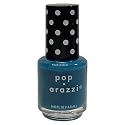 Pop-Arazzi Nail Polish 0.5 fl oz (449128 Lakeside Breeze) Beauty & Personal Care pop-arazzi