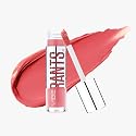 Vibe RANTS | Liquid Matte Lipstick | Long Lasting Matte Finish | High Volume Pigments for Rich, 12-Hour Wear | Vegan, Hydrating and Cruelty Free |