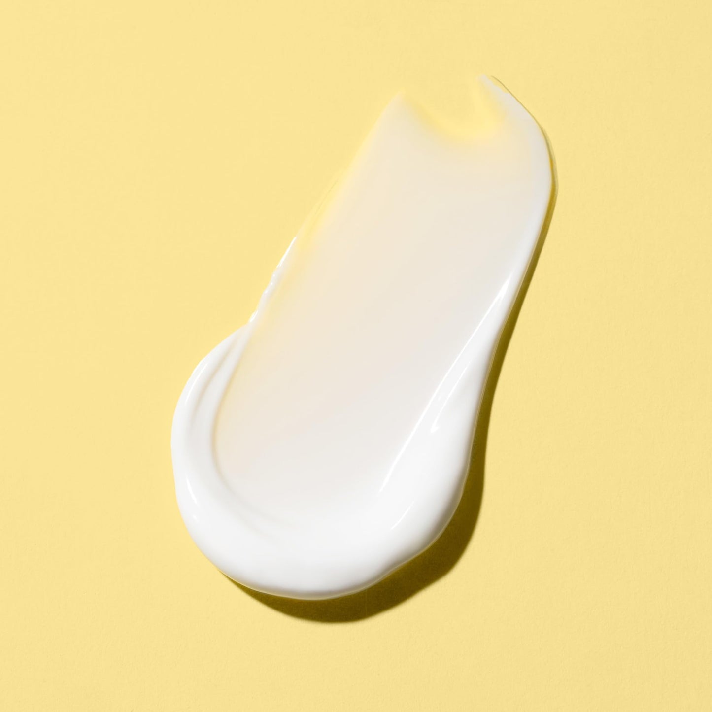 m-61 Hydraboost Oil-Free Sunscreen SPF 40 | Lightweight, Oil-Free SPF 40 With A Power-Packed Peptide, Vitamin B5, Tamarind, 1.7 Fl Oz