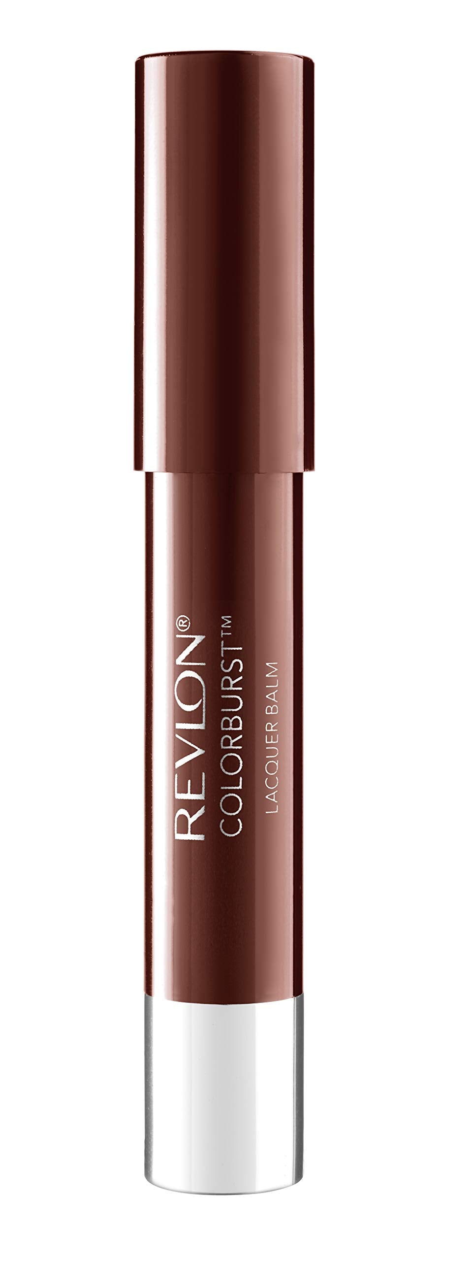 Revlon Lacquer Balm, Coy