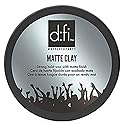 D:FI Matte Clay 75 g