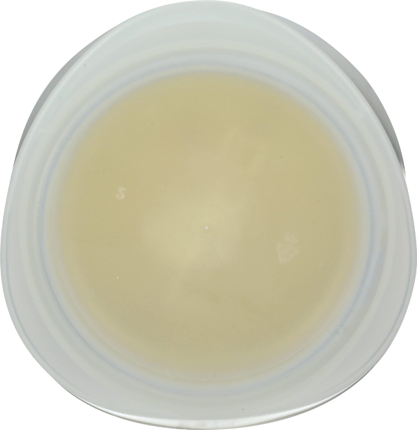 GIOVANNI Cool Mint Lemonade Salt Scrub - Salt Based Body Scrub, Gentle Body Exfoliant With Crushed Mint Leaves, Essential Oils, Aloe, Invigorating Beauty & Personal Care GIOVANNI