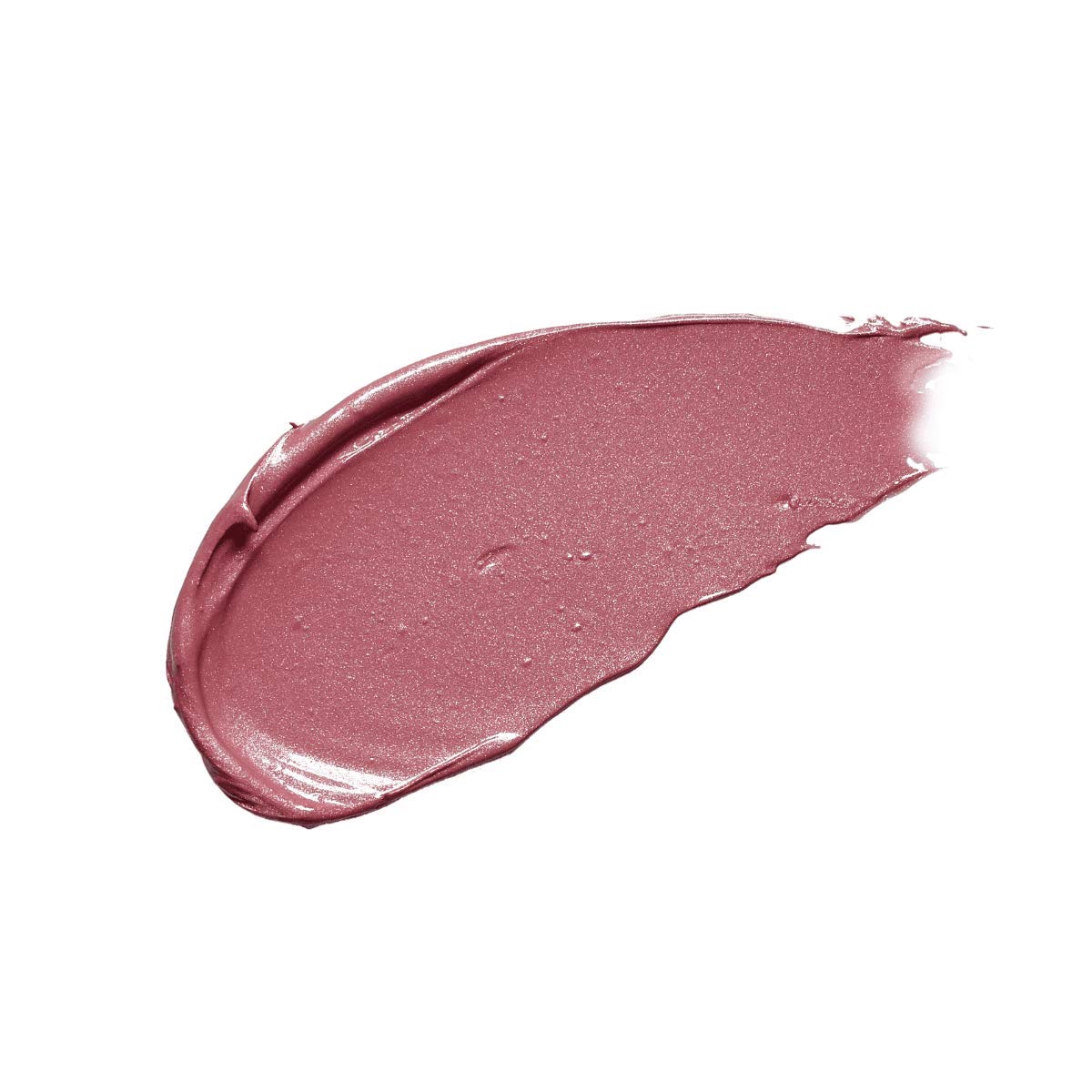 JOAH Color Squad Cream Lipstick - Bougie