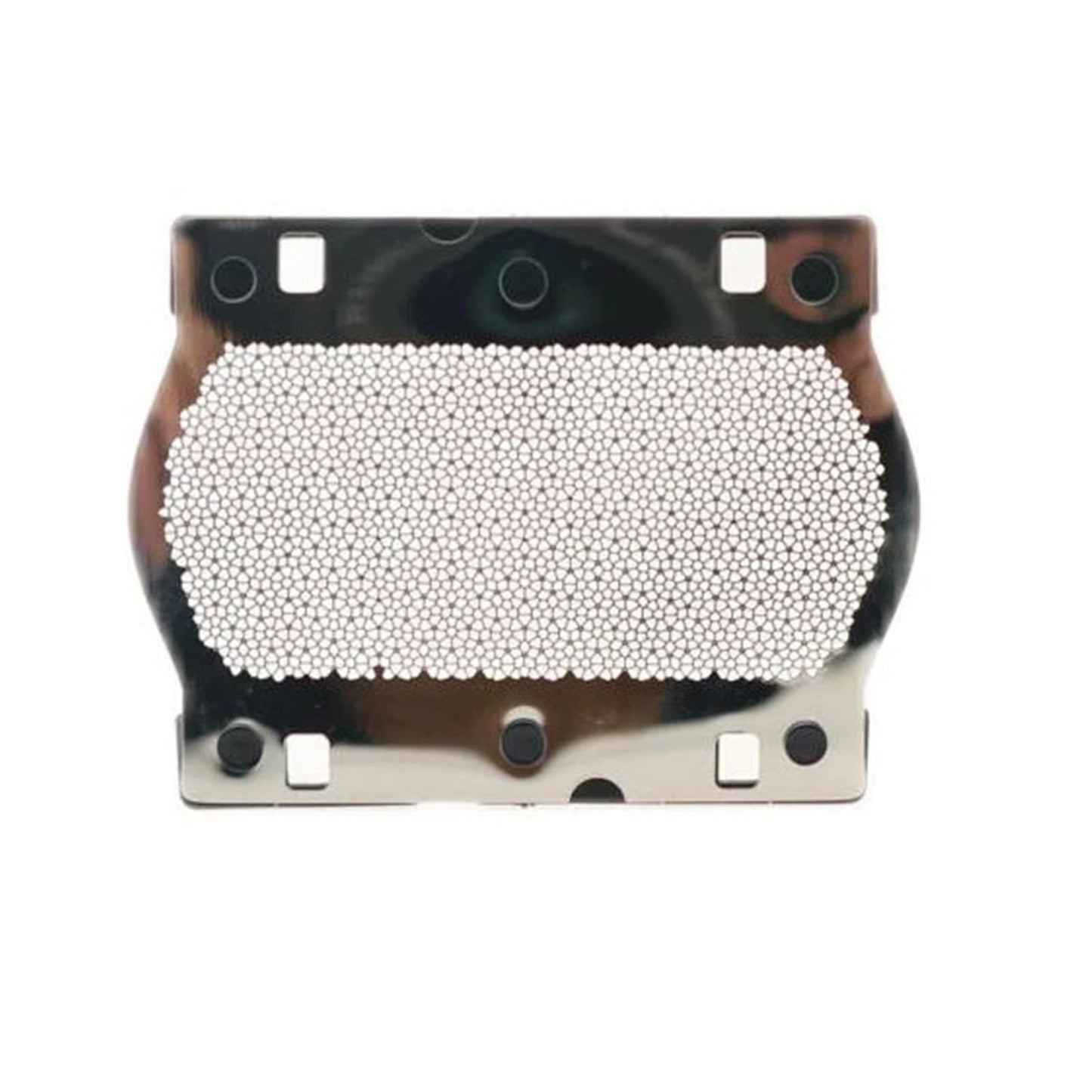 Compatible For BRAUN, 5518 5519 5523 5524 5525 5574 Replace Electric Shaver Head Razor Head 524 Foil Screen Beauty and Personal Care ASZIASXT