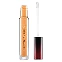 Kevyn Aucoin The Etherealist Super Natural Concealer, EC 06 Medium shade: Weightless corrector, multi-use and highlights. Makeup artist go to that