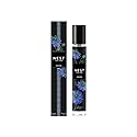 NEST New York Indigo Travel Spray 8 mL/.27 fl oz.