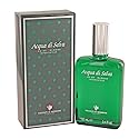 Visconte Di Modrone Aqua Di Selva Eau De Cologne Spray For Men 3.4 Ounce