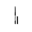 Black Opal AUTOMATIC EYE DEFINER LICORICE