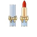 PAT McGRATH LABS SatinAllure™ Lipstick Crimson Ecstasy
