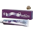 Developlus Satin Color #8N Light Blonde 3oz