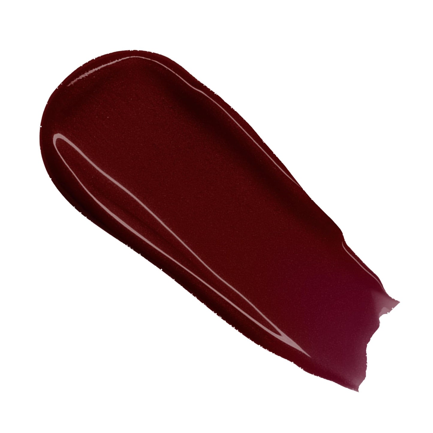 Trish McEvoy Beauty Booster Gloss Mulberry, 8.0 g / 0.28 oz.