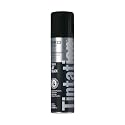 Red by Kiss Tintation Temporary Hair Color Spray, Instant Gray Root Touch Up Coverage, Water-Resistant & Smudge-Proof, Easy Wash Out, Barber