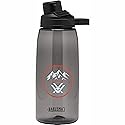 Vortex Optics Chute Mag 32oz Water Bottle - Three Peaks