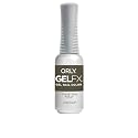 Olive You Kelly GelFX .3 fl oz Beauty & Personal Care Orly