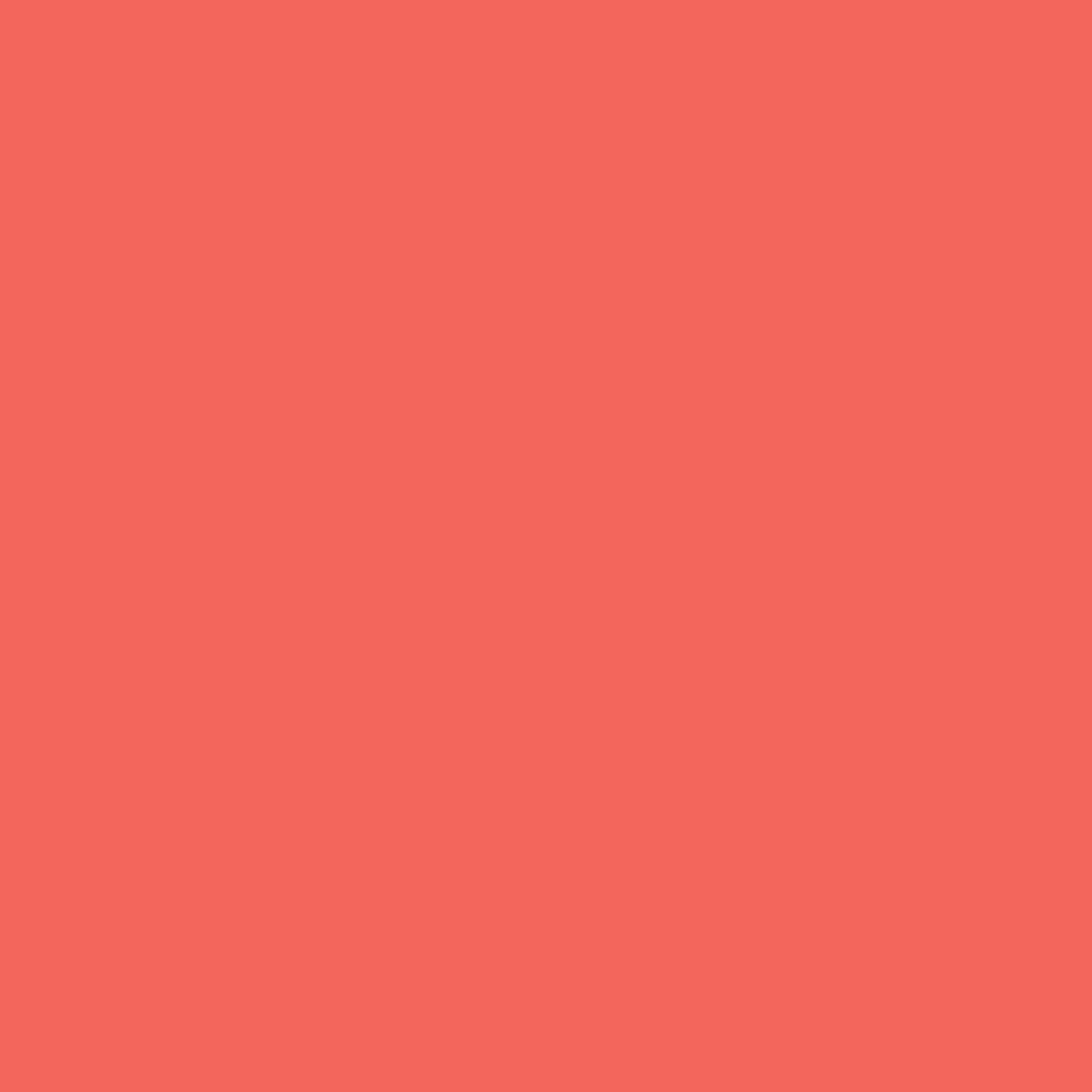 REVLON ColorStay Ultimate Suede Lipstick, Longwear Soft, UltraHydrating HighImpact Lip Color, Formulated with Vitamin E, Couture (075), 0.09 oz
